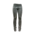 Pants 01 old 01F