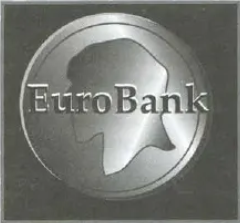 EuroBank