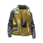 Jacket 05 basic 02F.png