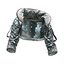 Jacket 14 basic 02F.png