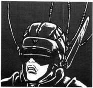 Netrunner.png (902 kB)