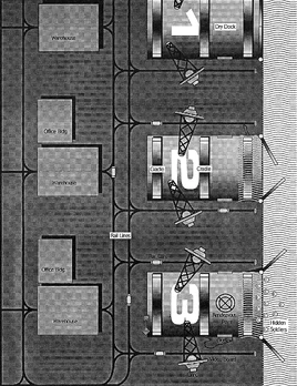 New American Maritime Shipyard 01 2020LF