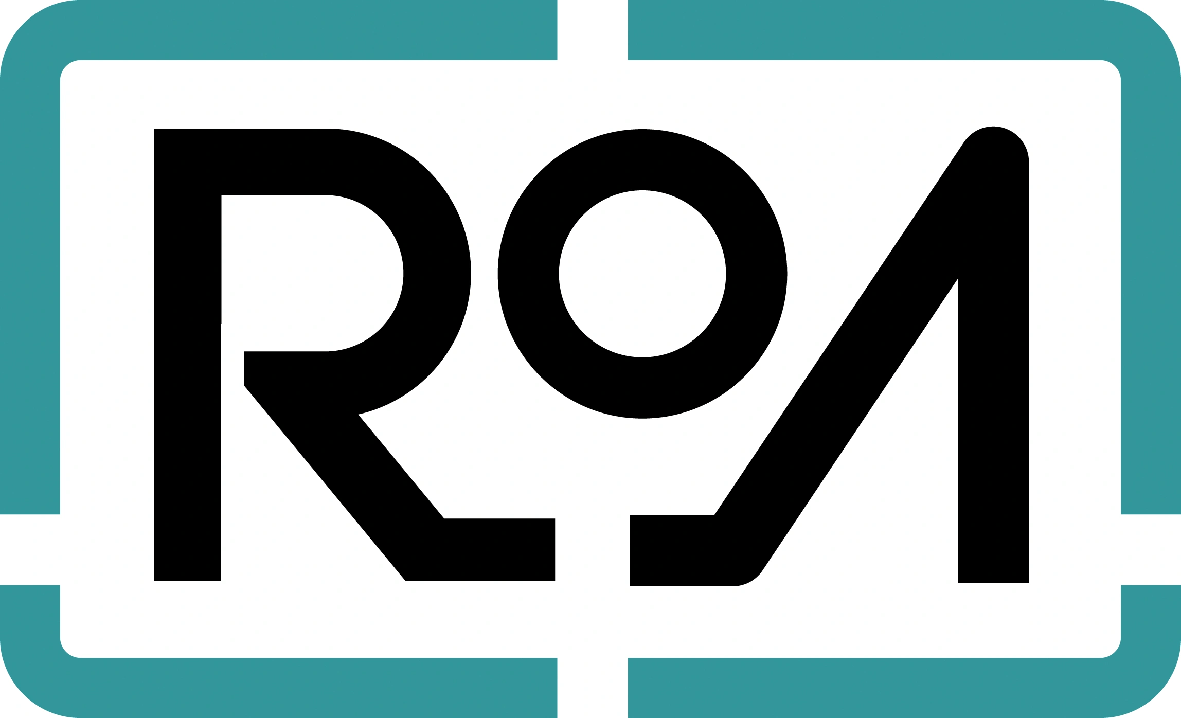 Rocklin Augmentics | Cyberpunk Wiki | Fandom