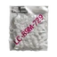 StealthFood1