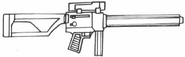 Federated Arms Cyberpunk Wiki Fandom 185
