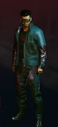 Solo
