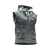 Vest 15 basic 01M