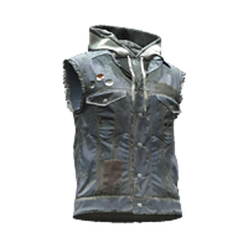 digne cut off gilet グレー 2t Jay Tall Mens Extra Long Gilet (grey) | Tall Mens