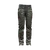 Nomad 01 Set PantsF