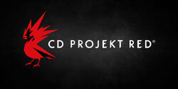CD Projekt RED Logo.jpg