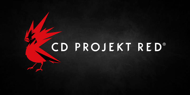 CD Projekt - Wikipedia