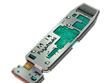 BD 9430