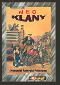 Neo Klany.jpg