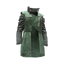 Coat 03 old 02F.png