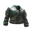 Jacket 12 basic 02F.png