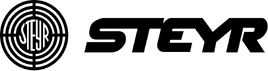 Steyr Logo