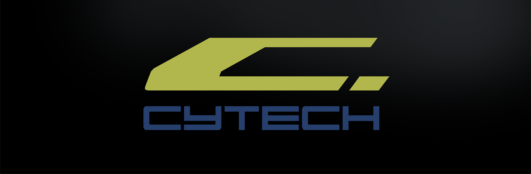 CyTech Group