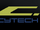 Cytech