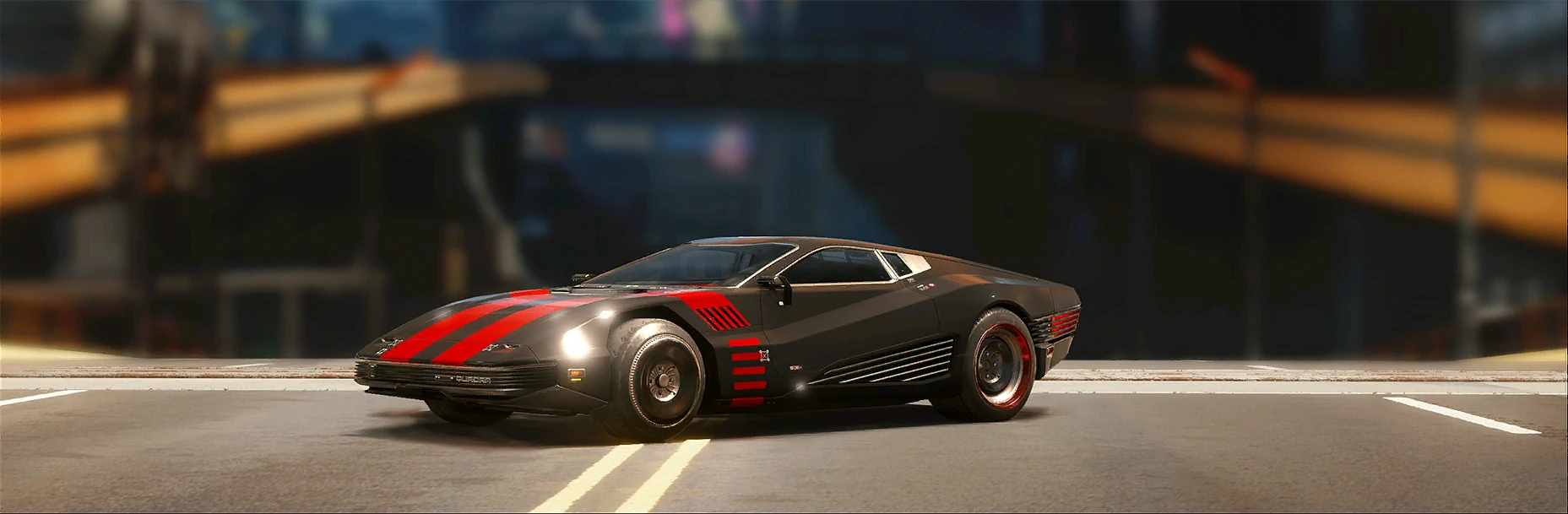 カメオ Quadra Turbo-R 740 | Cyberpunk Wiki | Fandom