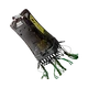 УщільнювачХрому