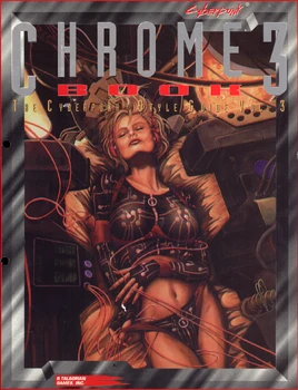 Book Profile Chromebook3