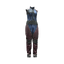 Jumpsuit 01 basic 02F.png