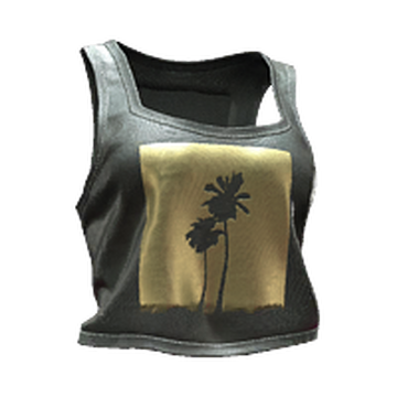 valkyrietactical - Brass Catchers Crop Top for the win. They will also be  available in Tank tops and V neck shirts. Link in bio