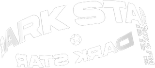 107.5 Dark Star