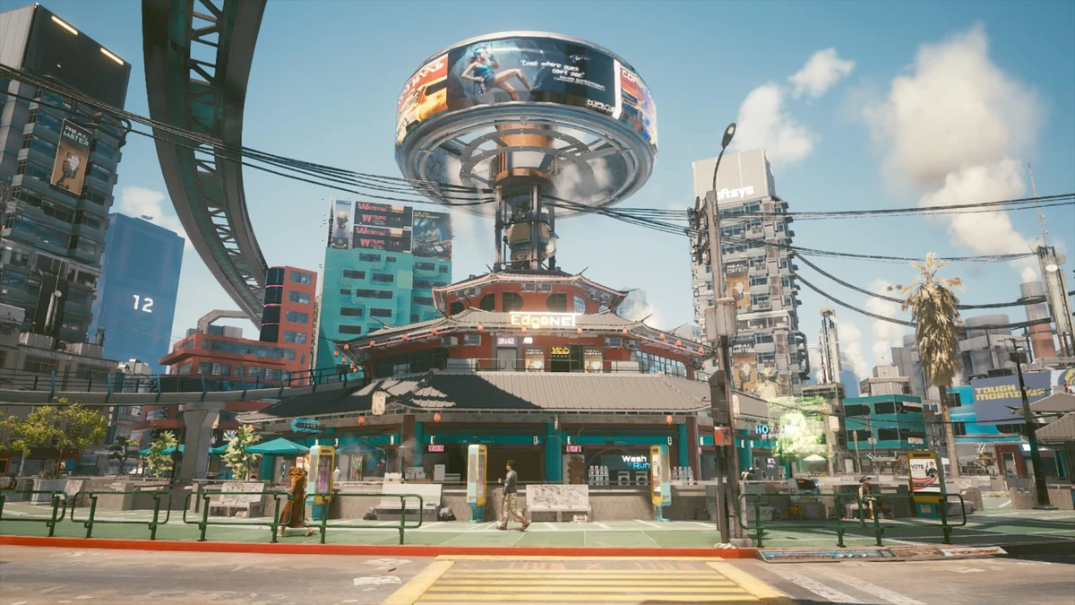 kabuki-roundabout-cyberpunk-wiki-fandom
