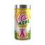GoodQualityDrink3