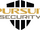 Pursuit Security