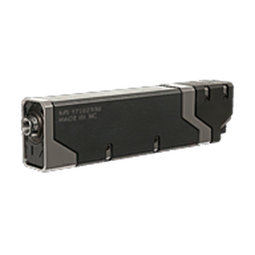 XC-10 Strix | Cyberpunk Wiki | Fandom