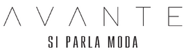 Avante Logo CP2077