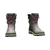 Boots 05 old 03M
