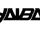 Yaiba