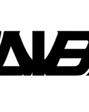 Yaiba Cyberpunk Wiki Fandom