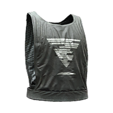 Bermuda Triangle protective-mesh muscle tank | Cyberpunk Wiki | Fandom