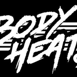 Category Cyberpunk 2077 Radio Stations Cyberpunk Wiki Fandom