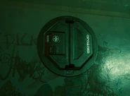 Arasaka ST 2077.png (1.02 MB) A wall mounted David IIIC