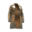 Coat 01 old 02F.png