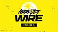 Cyberpunk 2077 — Night City Wire Episode 5