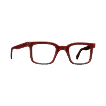 Glasses with uv filter sale