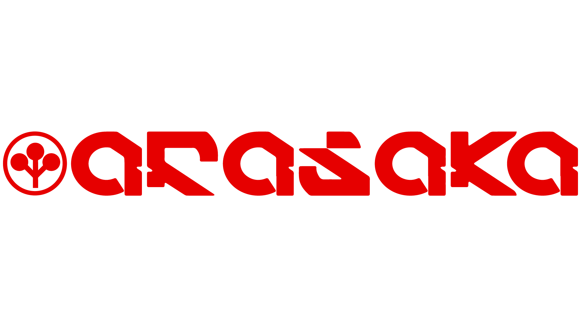 Cat gorie Corporations Dans Cyberpunk 2020 Wiki Cyberpunk Fandom