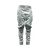 Pants 19 rich 03F