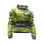 Jacket 19 old 02F.png