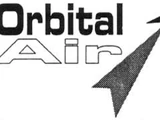 Orbital Air