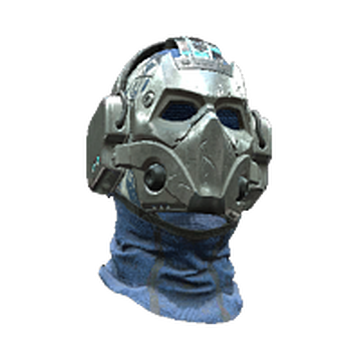 その他 Mask of Deceit RF Predator Battle Damaged Classic Predator Mask Prop Replica