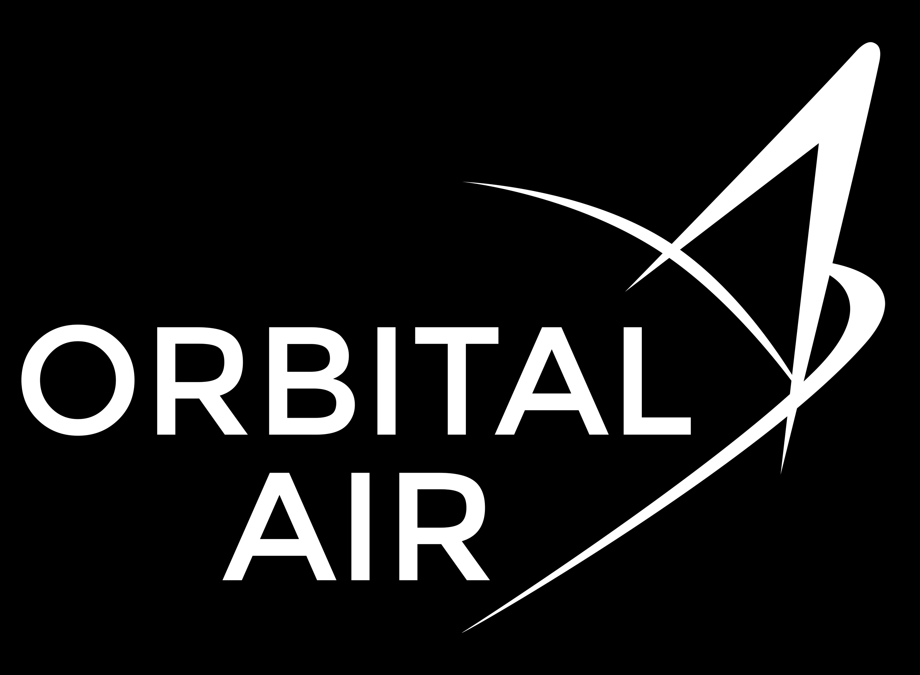Orbital Air Wiki Cyberpunk Fandom