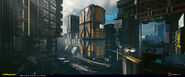 Megabuilding H1
