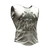 Q000 StreetKid TShirtM